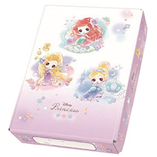 NbNX fBYj[ vZX  Vw [033462]