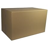 Innenmaß: 986 x 583 x 574 mm (L x B x H)