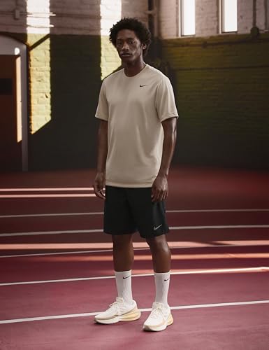 Image of Nike Men's Revolution 8 Road Running Shoes