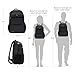 Travelon Anti-Theft Active Packable Backpack