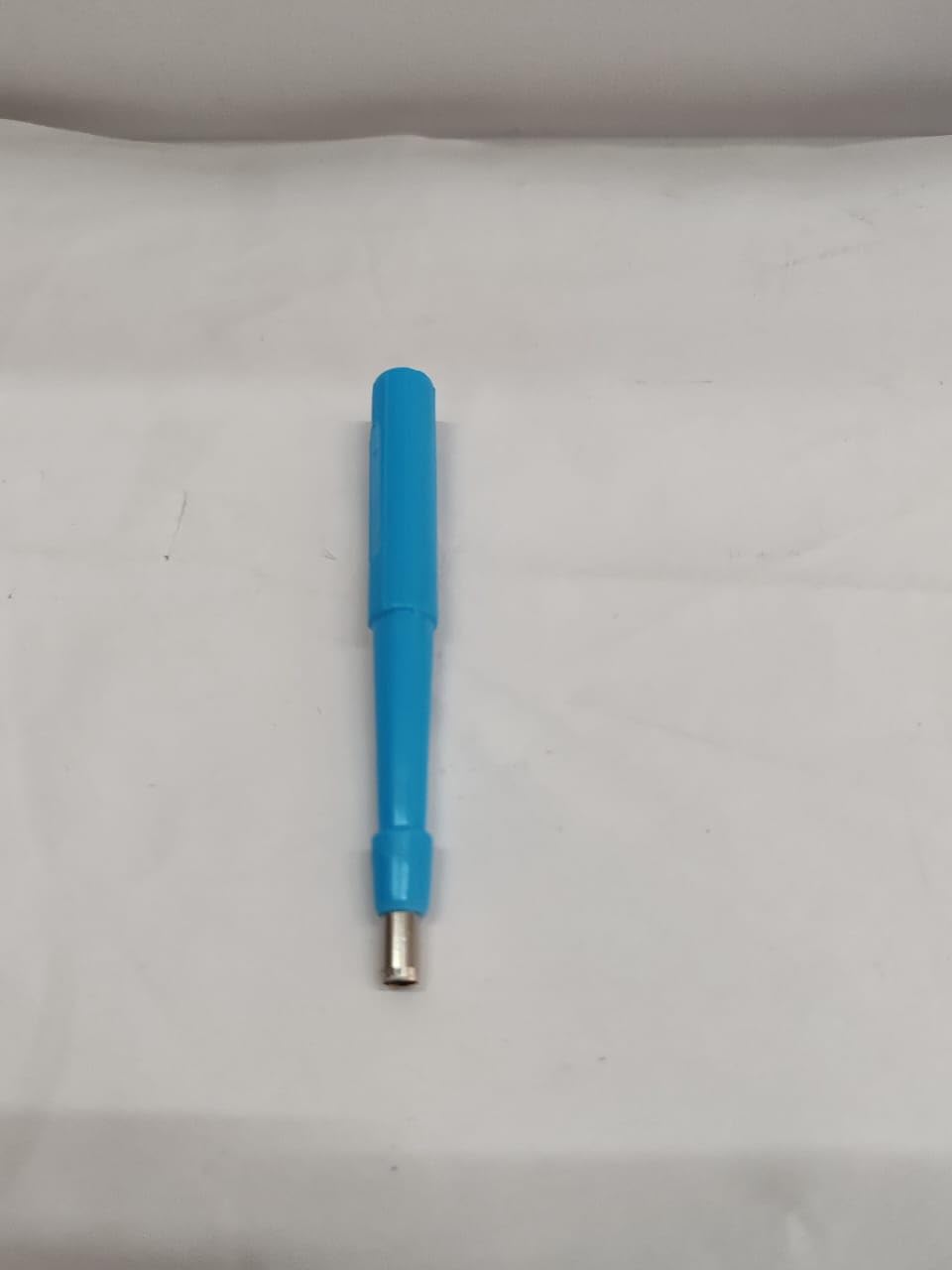 Einweg-Biopsie-Stanzer (10 Stück) (Größe: 4 mm)