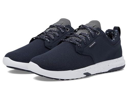 Image of TravisMathew Mens The Daily Pro Hybrid Print