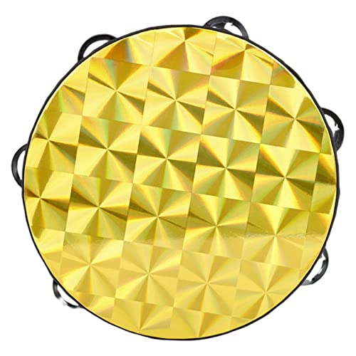 8�C���`�ؐ����W�A���g�^���o�����n���h�x���n���h�h����KTV�A�p�[�e�B�[�A����A�p �^�C�vA