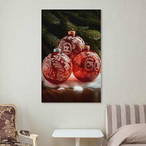 Poster pour décorer votre chambre terne grâce à l'art moderne sur toile - 7