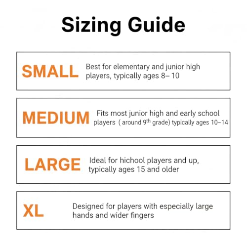 image for HOOPSKING Perfect Jump Shot Glove – Basketball Shooting Training Aid