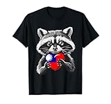 Photo Gallery taiwan flag lemur taiwanese roots cuore orgoglio di taiwan maglietta Photo Gallery taiwan flag lemur taiwanese roots cuore orgoglio di taiwan maglietta