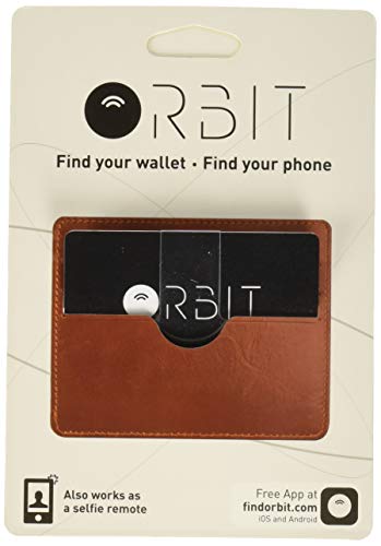 HButler ORB522 Orbit Card