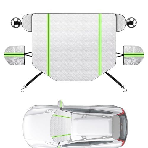 Jescion J[ tgKX Jo[,}Olbg  tgKX  Jo[ hX | ˃jo[Tԗp~nANZT[ - SUV o Z_  ԗ p