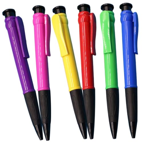 STOBOK 6 {[ M p wZp p  g gp {[ @ @