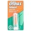 Price comparison product image Olbas Inhaler Nasal Stick 695 mg