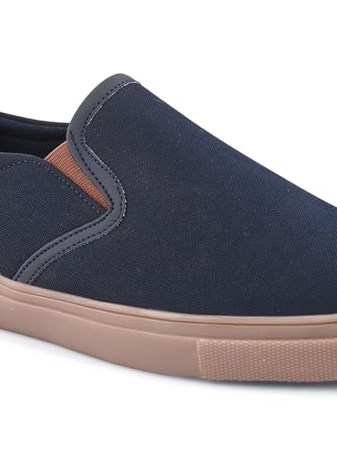 Image of FASHION VICTIM 658 Men's Sneaker