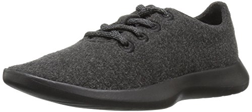 steven by steve madden women's traveler walking shoe