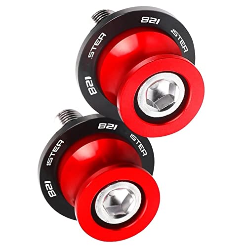 oCNX^h I[goC XCOA[ Xv[ XC_[ X^h lW ɓKhDJeB X^[ 821 X^[821 2014 2015 2016 2017 2018 2019 2020 2021(Red)