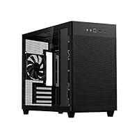ASUS Prime AP201 MicroATX