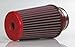 Produktbild BMC FBTS50-150P Twin Air Podfilter Plastic Top