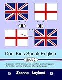 Cool Kids Group