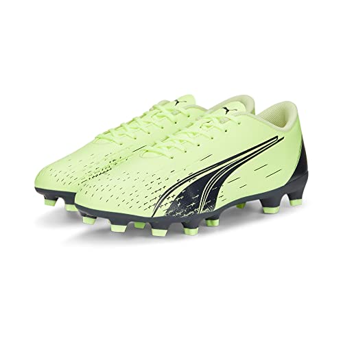 Image of Puma Mens Pacer 23