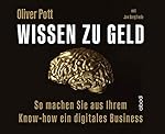 Wissen zu Geld