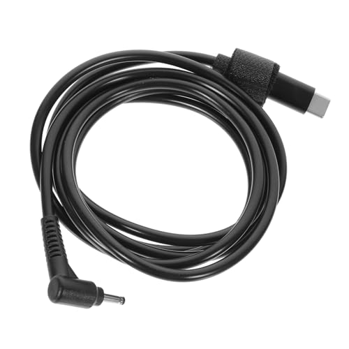 TOYANDONA v ւ̏[dϊP[u dA_v^[Ή m[gp\R Jp [dP[u ̗p _݌v