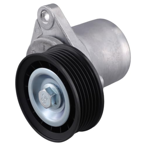 Tendeur de poulie anti-bruit pour Mondeo S-MAX V70 résout 1S7Q6A228AD
