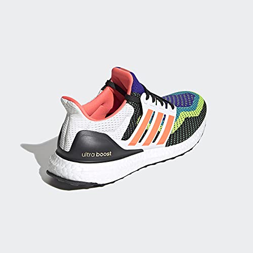 Image of adidas Women's Ultraboost Running Shoes
