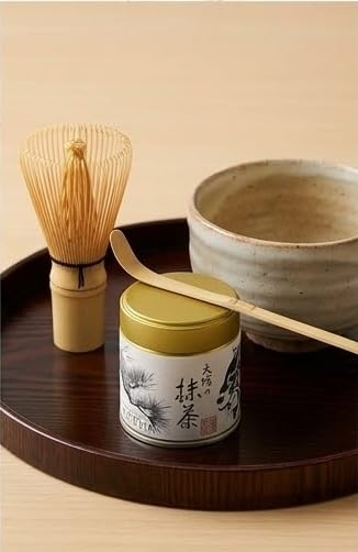 抹茶 40g缶 Amazon.co.jp: 大塚製茶 大塚の抹茶 粉末 40g 缶 静岡県産 : 食品