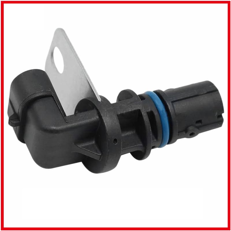 Miniatura 3 de Cigüeñal del sensor de posición del cigüeñal del motor del equipo original 213-354 del GM de los accesorios del coche