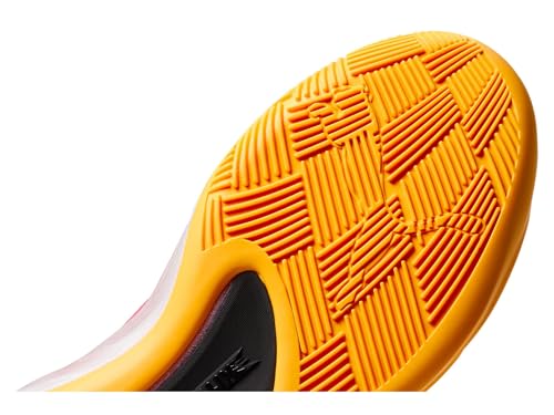 Image of PUMA All-Pro Nitro