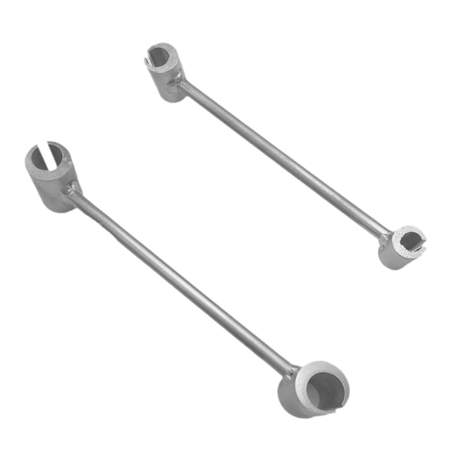 Qlecxzi Unique Door Hinge Adjustment Tool Set Delivering Precise Hinge Adjustments For Both Homeowners And Contractors Tool For 8-19Mm Flag Steel Construction