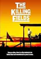 The Killing Fields/キリング・フィールド-日本盤サントラ CD Amazon.co.jp: キリング・フィールド スペシャル・エディション