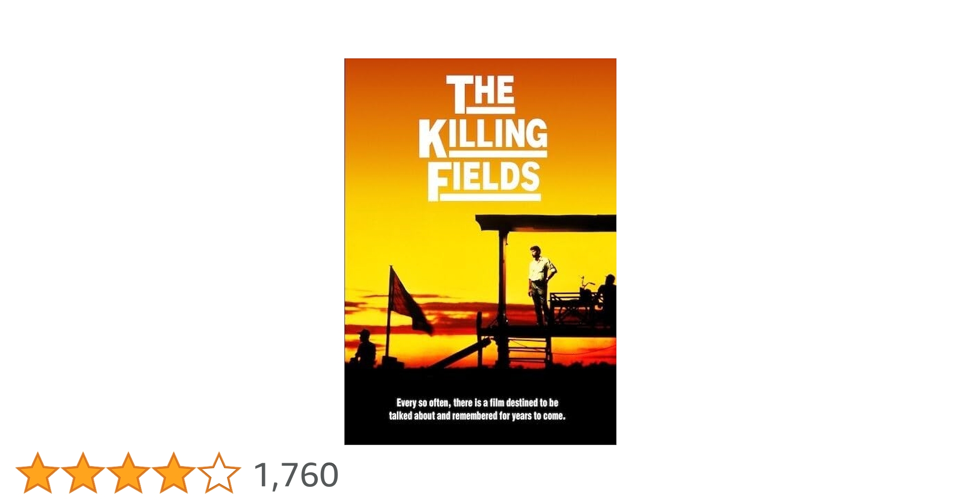 その他 The Killing Fields [Blu-ray] 510Mgf6z-sL._UF894,1000_QL80_.jpg