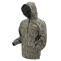Algopix Similar Product 10 - Frogg Toggs PVC Tarpaulin Waterproof
