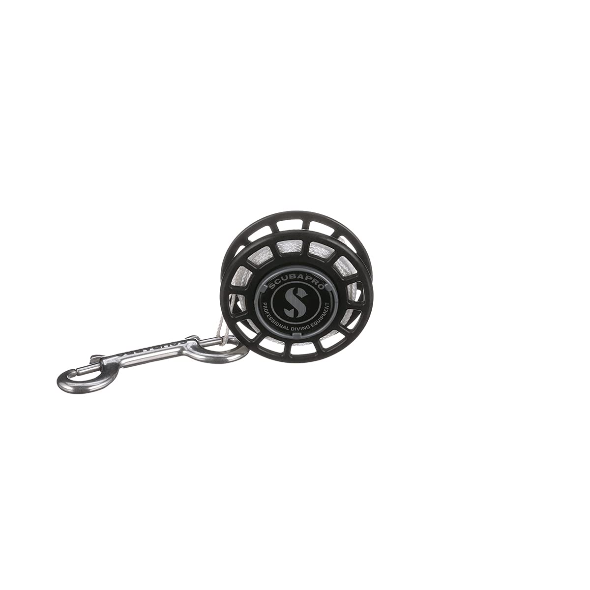 Scubapro DEVIDOIR S-TEK 50