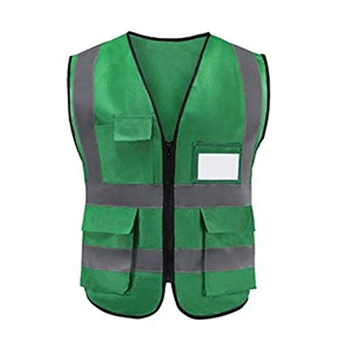 [Elonglin] ˈSxXgA|PbgƃWbp[t F u  ƕ WMO ] Hp ̖h~ ʌx O[