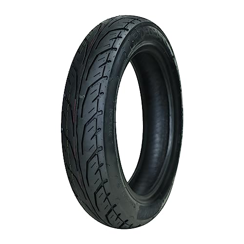 Image of TVS TYRE 90 /90-12 SHYMO PM HT01