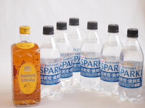 ƈ݂Ao[JE^[ nC{[ECXL[7{Zbg(Tg[ p40x Tg[VRXp[NO) 700ml×1{ 500ml×6{