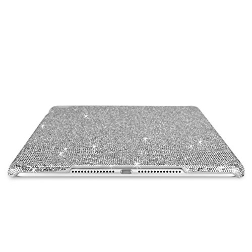 Encuentra reviews de IPad air 32gb los mejores 5. 9 Imagen adicional
