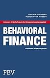 Finanzbuch Verlag