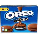 Oreo