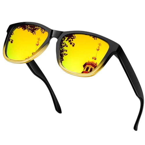Image of KANASTAL Anti Blue Light Glasses for Women and Men | TR90 Frame,UV Protection,PC Lens,Lightweight,High Definition,Computer,Phone,Video Gaming,Television,Gaming,Screen