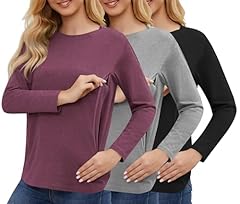 Black/Wine Red/Light Grey