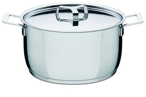  Alessi AJM101/20C Padelle