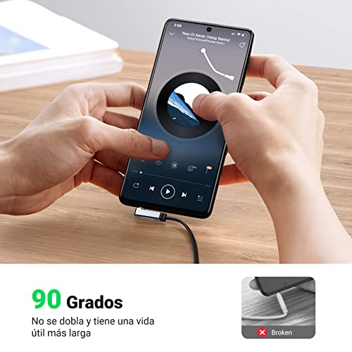 Listado de Auxiliares los 10 mejores. 5 Imagen adicional