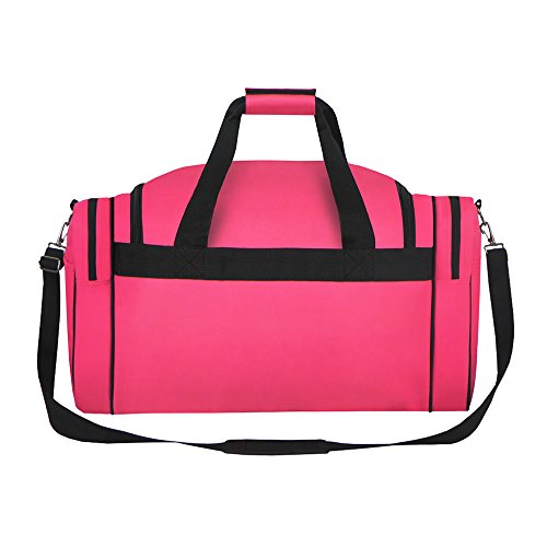 East West U.S.A D1025 25