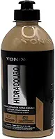 vonixx Hidratante de Couro - Hidracouro
