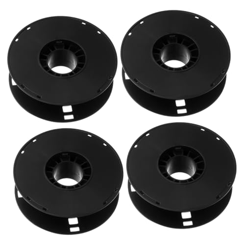 NULYLU 4 yʃ|[^u[ eʃR[h[ P[u艄R[h[ ԒAEghAp