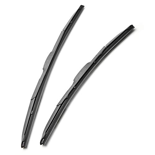 ワイパーブレード 650mm ワイパー 通販 価格比較 価格 Com ワイパーブレード 650mm ワイパー 通販 価格比較 価格 Com
