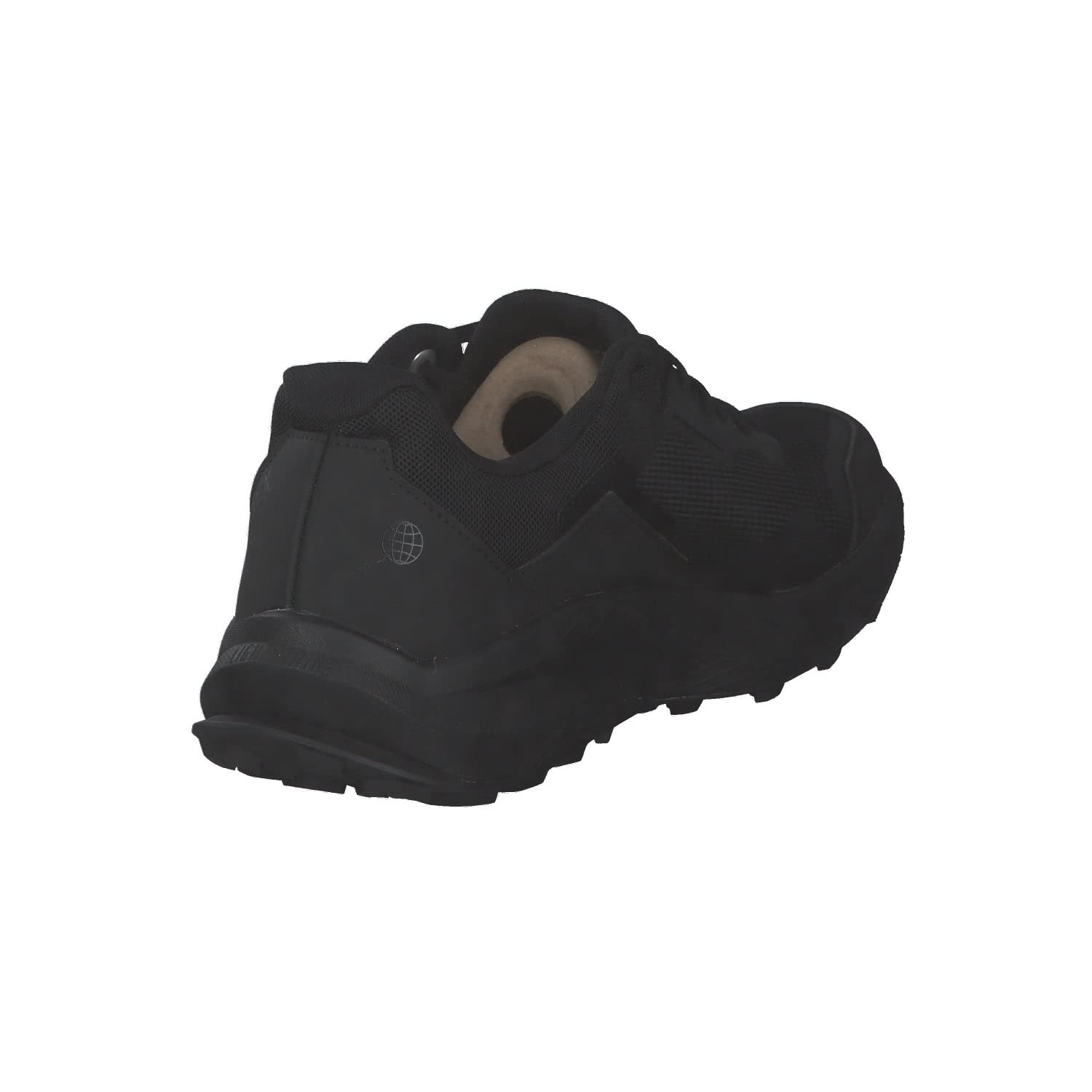 Adidas Terrex Trailrider Scarpe da Trail runningUomo