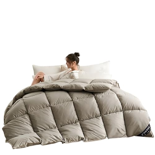 [COVANK] Hѕzc |zc VO _u O[X_E95% Hѕzc [U1.2kg w̃Lg ӂӂy h~p 􂦂Hѕzc ʋC nfUC g ϋv10Nۏ zCgO[X_E |zc I[V