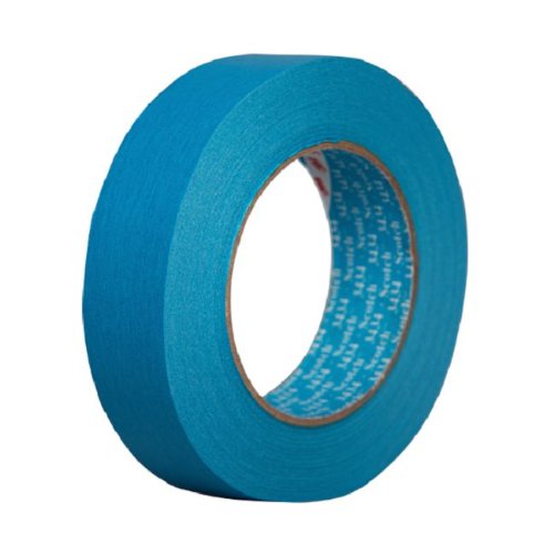 3M 3434 Scotch® Blue Tape Buy Online at Best Price in Egypt Souq is